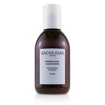 사샤후안 노멀라이징 컨디셔너 250ml, 1개