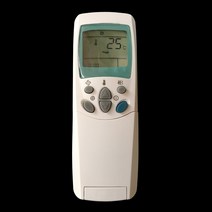 에어컨 부품 LG 6711A20010B 6711A90023E 671190023W 6711A20028K 6711A20010A KTLG004 에 적합한 리모콘