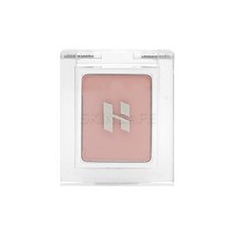 홀리카홀리카 마이페이브 피스 섀도우 02 핑키드, 1개, 매트 1.8g / 쉬머 1.7g