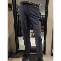 네파 남성 압축기모 깔끔한 디자인의 어디에서도 입기좋은 가을 팬츠_(868)_GS