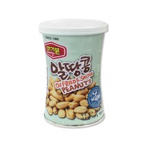 머거본 알땅콩 135gX24개입 BOX 식품 > 신선식품 건과/견과류 견과류 일반땅콩, 24, 135g” class=”wr-img”></a></div>
</p></div>
</p></div>
</p></div>
<div class=