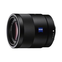 소니 [소니정품] Sonnar T FE 55mm F1.8 ZA / SEL55F18Z 192628
