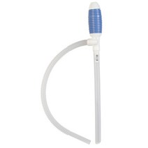 플렌티 자바라 펌프 중, 플렌티자바라펌프중