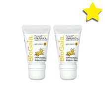 나우푸드 3병세트 L 아르기닌 엘 아르지닌 Arginine 더블 스트렝스 1000mg 120정, 2병세트프로텍티스베이비드롭아기유산균비타민D 10ml