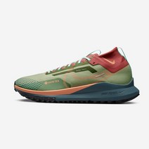 나이키 NIKE 리액트 페가수스 트레일 4 고어텍스 - 300 1020094962