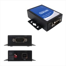 시리얼컨버터 USB시리얼컨버터 시리얼허브 RS232 RS485 변환 컨버터 어댑터 USB2.0 VGA컨버터 1.2km, 본상품선택
