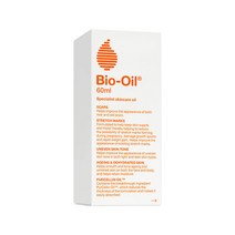 바이오오일 바이오 오일 Bio Oil 60ml/125ml/200ml, 60ml