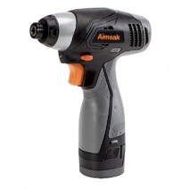 나sks1t1_아임삭-충전 팩드라이버 AI-414M 14.4V 2.0Ah (1EA) 작업 공구 작업용 산업용 트드라이버 다용도 전동♥cleann, ♥cleann!!