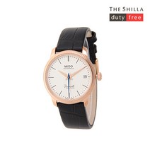 [신라면세점] 미도 Baroncelli 33mm_여성용_M0272073626000
