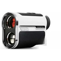 골프 거리측정기 레이저 1300 미니 고정밀, 고급형 - 거리 측정기 (600야드)