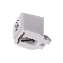 오디오 비디오 부품 레코드 플레이어 교체 스타일러스 AT-LP60 PL300 소니 310BT 비닐 축음기 테크니카 용 턴테이블 카트리지 ATN3600L