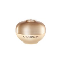 스킨관리 미샤 초공진 금설 진 기윤 아이크림 30ml(1154817), 30ml
