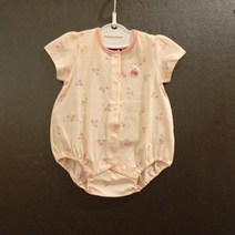 해피랜드여름신상세일~앞테도 이쁜테 뒤테까지 이쁜 바디슈트~면100% 무형광~90사이즈도 있어요~러블리 바디슈트로 더운 여름 시원하게_pt