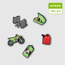 [AK평택점] [크록스본사] 바이크 5개 세트10011158