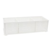 대현 칸막이형메쉬바스켓1호 6071