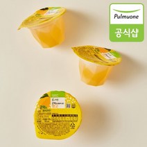 [풀무원]풀스키친 곤약을 알알이 넣은 망고 100gx20개, 단품, 단품