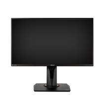 에이수스 64cm FHD TUF Gaming 게이밍모니터, VG259QR