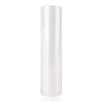 엠디텍 퓨어 진공포장기 식품음식 포장기 비닐밀봉기 비닐롤 MDT-HK005, 비닐롤 250mm x 5m 3개