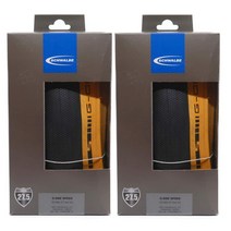 2개 세트 SCHWALBE 슈워베 GOne Speed ​​27.5×2.0050584 650B Performance Line TLE 야 ADDIX, 상세페이지 참조, 상세페이지 참조