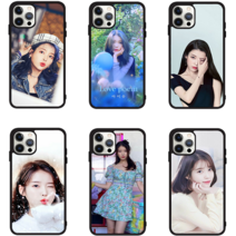 아이유 iu 러브포엠 좋은날 폰케이스 신비폰3 갤럭시S22 S22울트라 X커버5 신비폰2 A31 S22+ S23 S23울트라 A10E 신비폰1 A32 S23+