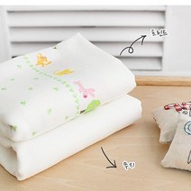 릴리패브릭 무형광기저귀컷트지>해피하우스 원단 천 C6, 무지” class=”wr-img”></a></div></div></div></div><div class=