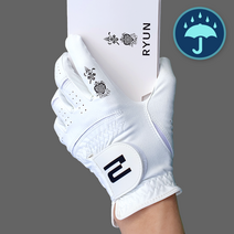 륜 투어픽스 전세계 투어선수용 골프장갑, 20호