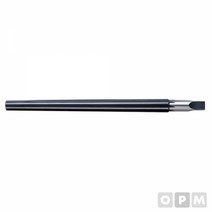 테이퍼핀리머 TRM-030, 본상품