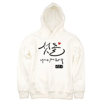 팔짱204번 아기랑 첫 돌사진 돌촬영 돌잔치 돌기념 사진촬영 가족티셔츠 패밀리룩 주문 제작