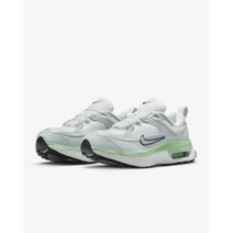 [국내매장판] 나이키 러닝화 에어맥스 블리스_민트 DH5128-1030