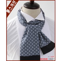 남자 남성 쁘띠 롱 머플러 스카프 (스카프링 고리는 미포함) TS-1008