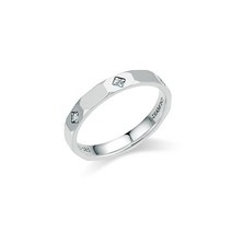 [로이드괴정점] NEW 세련된 L-DIAMOND 엘스퀘어 브라이트 여성 커플링 LRF21090D