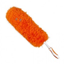 초 극세사 먼지킬러 특대-H/청소/먼지제거/총체/정전기/먼지털이/먼지떨이/차량용/청소기, 상세페이지 참조