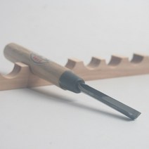 천비 직각칼(직각도 삼각도(90도) 삼각칼(90도) 2.3t 고탄소합금강 접쇠, 9mm