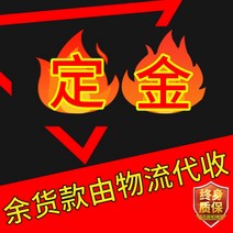 업소용 대량 자동 양꼬치 자동 끼우는 기계 삼겹살 바베큐 닭꼬치, 밝은 회색