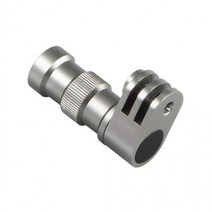 자전거 휠 마운트 액션캠 인스타 고프로 퓨전 360, 상세페이지 참조