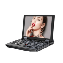 umpc 가벼운 인강용 경량 노트북 휴대용 게임 웹서핑, 상세 페이지 참고, 상세 페이지 참고, 상세 페이지 참고, 상세 페이지 참고, 상세 페이지 참고, 8 그레이-12G-SSD1T세트