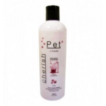 애견 각질 샴푸 500ml 개샴푸 펫샴푸 장모종샴푸 포메라니안 반려견샴푸 비숑미용 강아지목욕 건강한피부, 1개