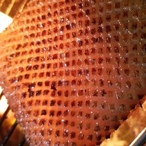 더블에프엔비 [대용량] 생벌집껍데기 5kg, 생벌집껍데기5kg, 1개