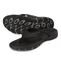 셀러허브 1 프로스펙스 홈플러스몰03 THB 142 남성용 / 조리 슬리퍼 샌들 PS0MH21S132