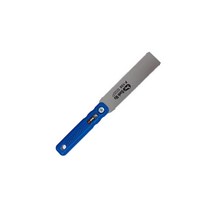 나무톱 BK150