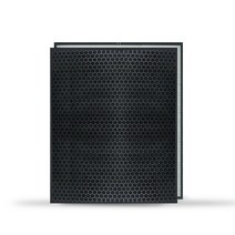 [하우스필터] 삼성공기청정기 AX40M3040WMD필터 CFX-G100D 프리미엄, 단품