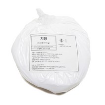지당 (이산화티타늄) 250g/백색 안료 R902/미국산, ★지당 250g