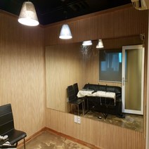 [정품자재]맟춤거울 - 6가지디자인 - 사각형 원형 아치형 육각형 팔각형 타원형 - 욕실거울 현관거울 벽거울 화장실거울 드레스룸거울 전신거울 거실거울 매장거울