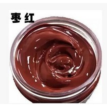가죽복원제 가방 리폼 염색 가죽 염색 수리 크림 ​​필러 컴파운드 가죽 복원 균열 화상