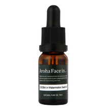아로하트리즈 아로하페이스인 수박씨드 오일, 10ml, 10개