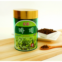 골드 건강환 고려 300g 마테환, 상세페이지 참조, 상세페이지 참조