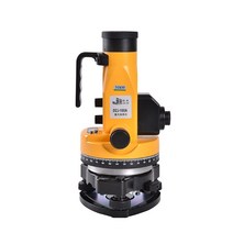 건설용 레이저 추 레벨기 수직기 연직기 정밀도 측량, 상품3