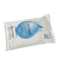 국산염화칼슘25kg(친환경인증) 위생용품 청소용품 건물관리용품 건물청소 건물청소용품, 단일상품(KDF8086)