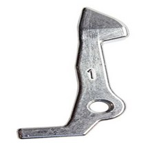 Blomberg 2828710100 HOOK Blomberg 2828710100 후크, 1