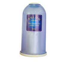 ASLON 스쿠이실 투명사 투명실 스쿠이사 (2색), 화이트, 1개